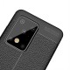 Galaxy S20 Ultra Kılıf Zore Niss Silikon Kapak Galaxy S20 Ultra Kılıf Zore Niss Silikon Kapak