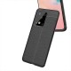 Galaxy S20 Ultra Kılıf Zore Niss Silikon Kapak Galaxy S20 Ultra Kılıf Zore Niss Silikon Kapak