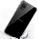 Galaxy S20 Ultra Kılıf Zore Nitro Anti Shock Silikon Galaxy S20 Ultra Kılıf Zore Nitro Anti Shock Silikon