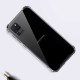 Galaxy S20 Ultra Kılıf Zore Nitro Anti Shock Silikon Galaxy S20 Ultra Kılıf Zore Nitro Anti Shock Silikon