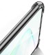 Galaxy S20 Ultra Kılıf Zore Nitro Anti Shock Silikon Galaxy S20 Ultra Kılıf Zore Nitro Anti Shock Silikon