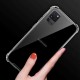 Galaxy S20 Ultra Kılıf Zore Nitro Anti Shock Silikon Galaxy S20 Ultra Kılıf Zore Nitro Anti Shock Silikon