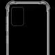 Galaxy S20 Ultra Kılıf Zore Nitro Anti Shock Silikon Galaxy S20 Ultra Kılıf Zore Nitro Anti Shock Silikon