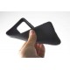 Galaxy S20 Ultra Kılıf Zore Premier Silikon Kapak Galaxy S20 Ultra Kılıf Zore Premier Silikon Kapak
