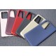 Galaxy S20 Ultra Kılıf Zore Premier Silikon Kapak Galaxy S20 Ultra Kılıf Zore Premier Silikon Kapak