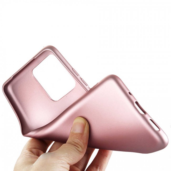 Galaxy S20 Ultra Kılıf Zore Premier Silikon Kapak Galaxy S20 Ultra Kılıf Zore Premier Silikon Kapak