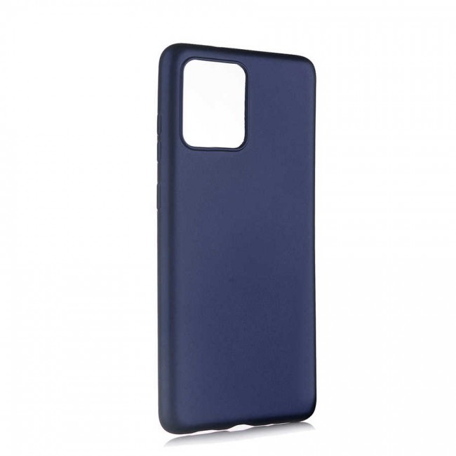 Galaxy S20 Ultra Kılıf Zore Premier Silikon Kapak Galaxy S20 Ultra Kılıf Zore Premier Silikon Kapak