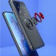 Galaxy S20 Ultra Kılıf Zore Ravel Silikon Kapak