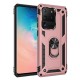 Galaxy S20 Ultra Kılıf Zore Vega Kapak Galaxy S20 Ultra Kılıf Zore Vega Kapak