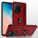 Galaxy S20 Ultra Kılıf Zore Vega Kapak Galaxy S20 Ultra Kılıf Zore Vega Kapak