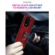 Galaxy S20 Ultra Kılıf Zore Vega Kapak Galaxy S20 Ultra Kılıf Zore Vega Kapak
