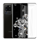 Galaxy S20 Ultra Zore Süper Pet Ekran Koruyucu Jelatin Galaxy S20 Ultra Zore Süper Pet Ekran Koruyucu Jelatin