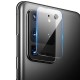 Galaxy S20 Ultra Zore Nano Kamera Koruyucu Galaxy S20 Ultra Zore Nano Kamera Koruyucu