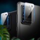 Galaxy S20 Ultra Zore Nano Kamera Koruyucu Galaxy S20 Ultra Zore Nano Kamera Koruyucu