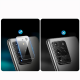 Galaxy S20 Ultra Zore Nano Kamera Koruyucu Galaxy S20 Ultra Zore Nano Kamera Koruyucu