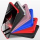 Galaxy S21 FE Kılıf Zore Ays Kapak Galaxy S21 FE Kılıf Zore Ays Kapak