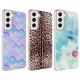 Galaxy S21 FE Kılıf Zore Bella Kapak Galaxy S21 FE Kılıf Zore Bella Kapak