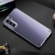 Galaxy S21 FE Kılıf Zore Coss Kapak Galaxy S21 FE Kılıf Zore Coss Kapak
