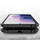 Galaxy S21 FE Kılıf Zore Crash Silikon Kapak Galaxy S21 FE Kılıf Zore Crash Silikon Kapak