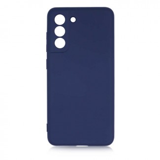 Galaxy S21 FE Kılıf Zore Mara Lansman Kapak Galaxy S21 FE Kılıf Zore Mara Lansman Kapak