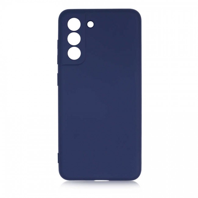 Galaxy S21 FE Kılıf Zore Mara Lansman Kapak Galaxy S21 FE Kılıf Zore Mara Lansman Kapak