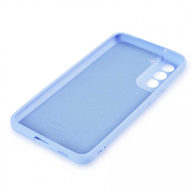 Galaxy S21 FE Kılıf Zore Mara Lansman Kapak Galaxy S21 FE Kılıf Zore Mara Lansman Kapak