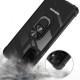 Galaxy S21 FE Kılıf Zore Mola Kapak Galaxy S21 FE Kılıf Zore Mola Kapak