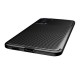 Galaxy S21 FE Kılıf Zore Negro Silikon Kapak Galaxy S21 FE Kılıf Zore Negro Silikon Kapak