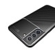 Galaxy S21 FE Kılıf Zore Negro Silikon Kapak Galaxy S21 FE Kılıf Zore Negro Silikon Kapak