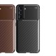 Galaxy S21 FE Kılıf Zore Negro Silikon Kapak Galaxy S21 FE Kılıf Zore Negro Silikon Kapak