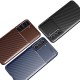 Galaxy S21 FE Kılıf Zore Negro Silikon Kapak Galaxy S21 FE Kılıf Zore Negro Silikon Kapak