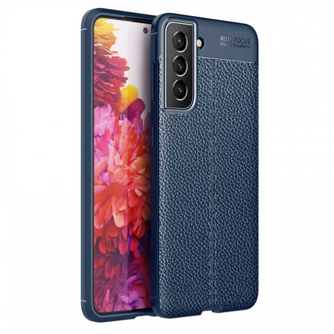 Galaxy S21 FE Kılıf Zore Niss Silikon Kapak Galaxy S21 FE Kılıf Zore Niss Silikon Kapak
