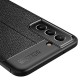 Galaxy S21 FE Kılıf Zore Niss Silikon Kapak Galaxy S21 FE Kılıf Zore Niss Silikon Kapak
