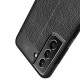 Galaxy S21 FE Kılıf Zore Niss Silikon Kapak Galaxy S21 FE Kılıf Zore Niss Silikon Kapak