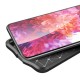 Galaxy S21 FE Kılıf Zore Niss Silikon Kapak Galaxy S21 FE Kılıf Zore Niss Silikon Kapak