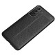 Galaxy S21 FE Kılıf Zore Niss Silikon Kapak Galaxy S21 FE Kılıf Zore Niss Silikon Kapak