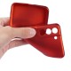 Galaxy S21 FE Kılıf Zore Premier Silikon Kapak Galaxy S21 FE Kılıf Zore Premier Silikon Kapak