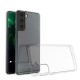 Galaxy S21 FE Kılıf Zore Süper Silikon Kapak Galaxy S21 FE Kılıf Zore Süper Silikon Kapak