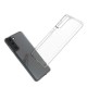 Galaxy S21 FE Kılıf Zore Süper Silikon Kapak Galaxy S21 FE Kılıf Zore Süper Silikon Kapak