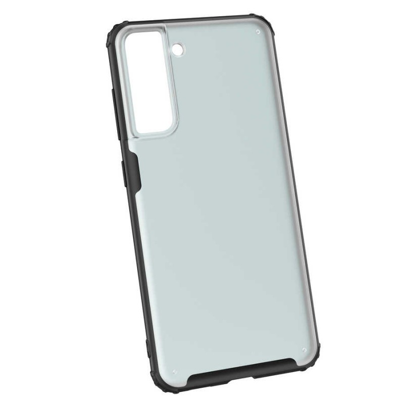 Bal-z Galaxy S21 FE Kılıf  Volks Kapak