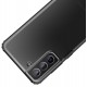 Galaxy S21 FE Kılıf Zore Volks Kapak