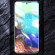 Galaxy S21 FE Zore Kenarları Kırılmaya Dayanıklı Cam Ekran Koruyucu Galaxy S21 FE Zore Kenarları Kırılmaya Dayanıklı Cam Ekran Koruyucu