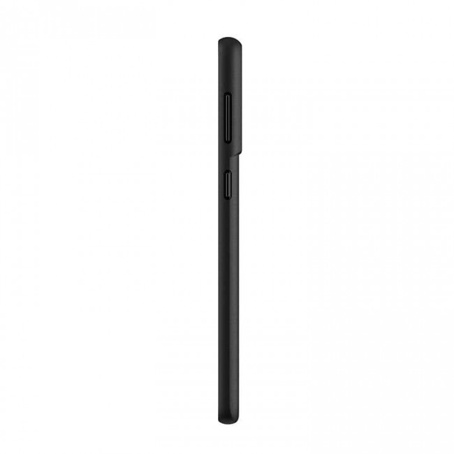 Galaxy S21 Kılıf Benks Lollipop Protective Kapak Galaxy S21 Kılıf Benks Lollipop Protective Kapak