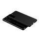 Galaxy S21 Kılıf Benks Lollipop Protective Kapak Galaxy S21 Kılıf Benks Lollipop Protective Kapak