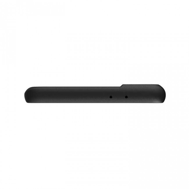 Galaxy S21 Kılıf Benks Lollipop Protective Kapak Galaxy S21 Kılıf Benks Lollipop Protective Kapak