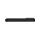 Galaxy S21 Kılıf Benks Lollipop Protective Kapak Galaxy S21 Kılıf Benks Lollipop Protective Kapak