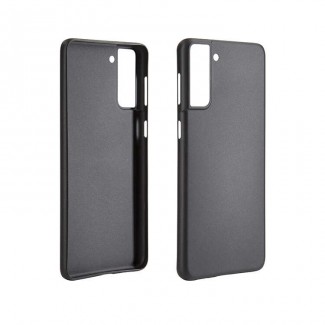 Galaxy S21 Kılıf Benks Lollipop Protective Kapak Galaxy S21 Kılıf Benks Lollipop Protective Kapak