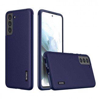 Galaxy S21 Kılıf Wiwu Sand Stone Kapak Galaxy S21 Kılıf Wiwu Sand Stone Kapak