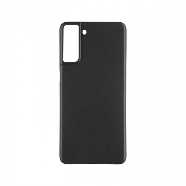 Galaxy S21 Kılıf Zore 1.Kalite PP Silikon Galaxy S21 Kılıf Zore 1.Kalite PP Silikon