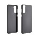 Galaxy S21 Kılıf Zore 1.Kalite PP Silikon Galaxy S21 Kılıf Zore 1.Kalite PP Silikon